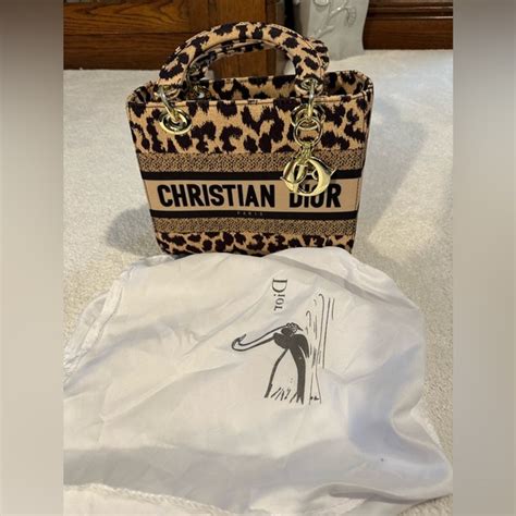 christian dior on.dhgate|knock off christian dior bag.